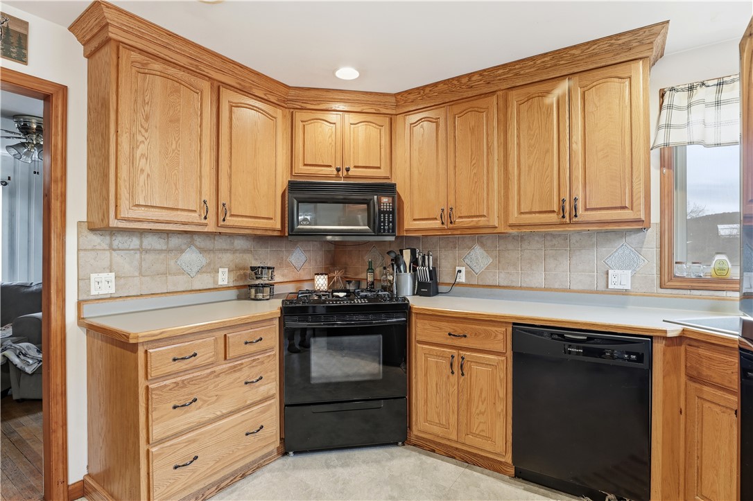 1742 Addison Back Road Tuscarora, NY 14801 - Photo 4 of 46