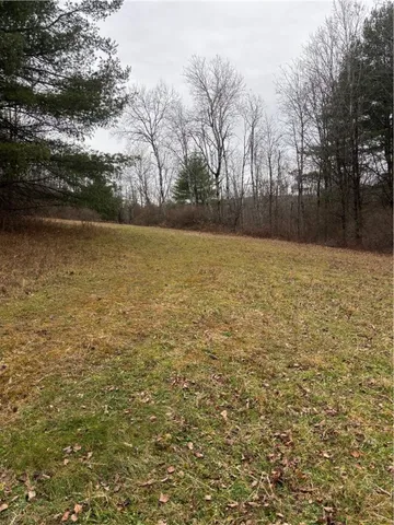 $284,000 | 1742 Addison Back Road, Tuscarora, NY 14801