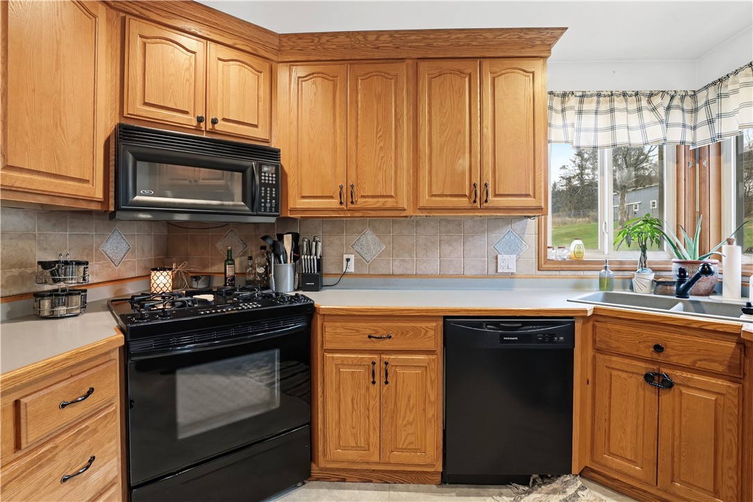 1742 Addison Back Road Tuscarora, NY 14801 - Photo 5 of 46