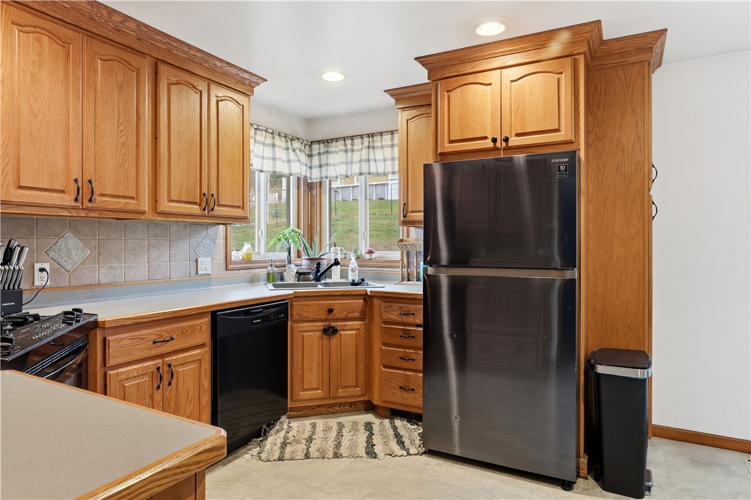 1742 Addison Back Road Tuscarora, NY 14801 - Photo 6 of 46