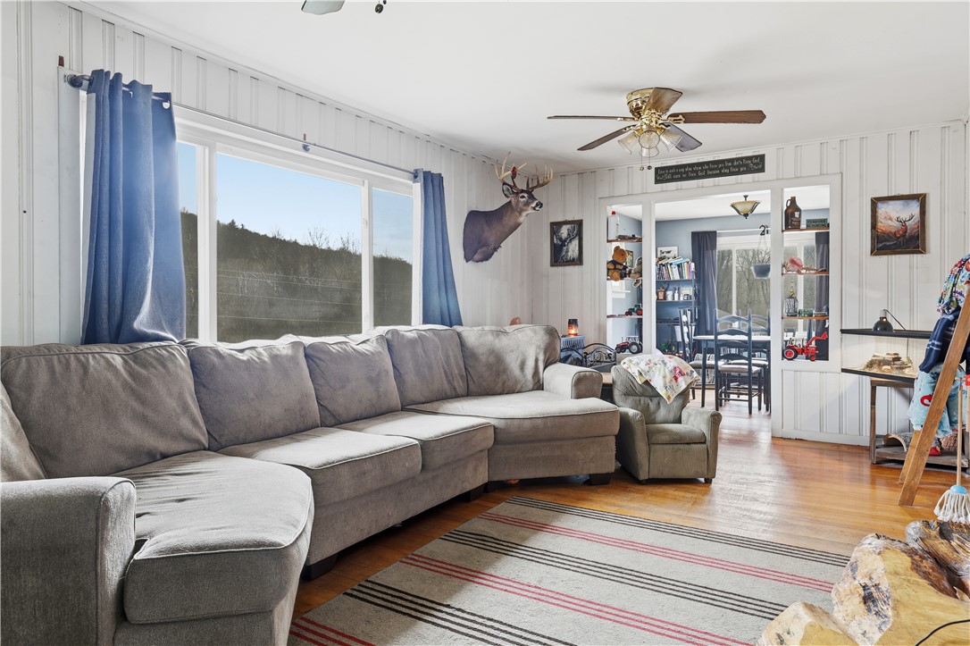 1742 Addison Back Road Tuscarora, NY 14801 - Photo 7 of 46