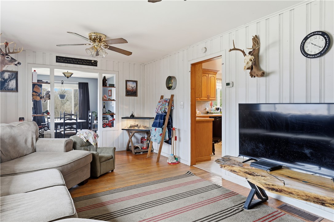 1742 Addison Back Road Tuscarora, NY 14801 - Photo 9 of 46