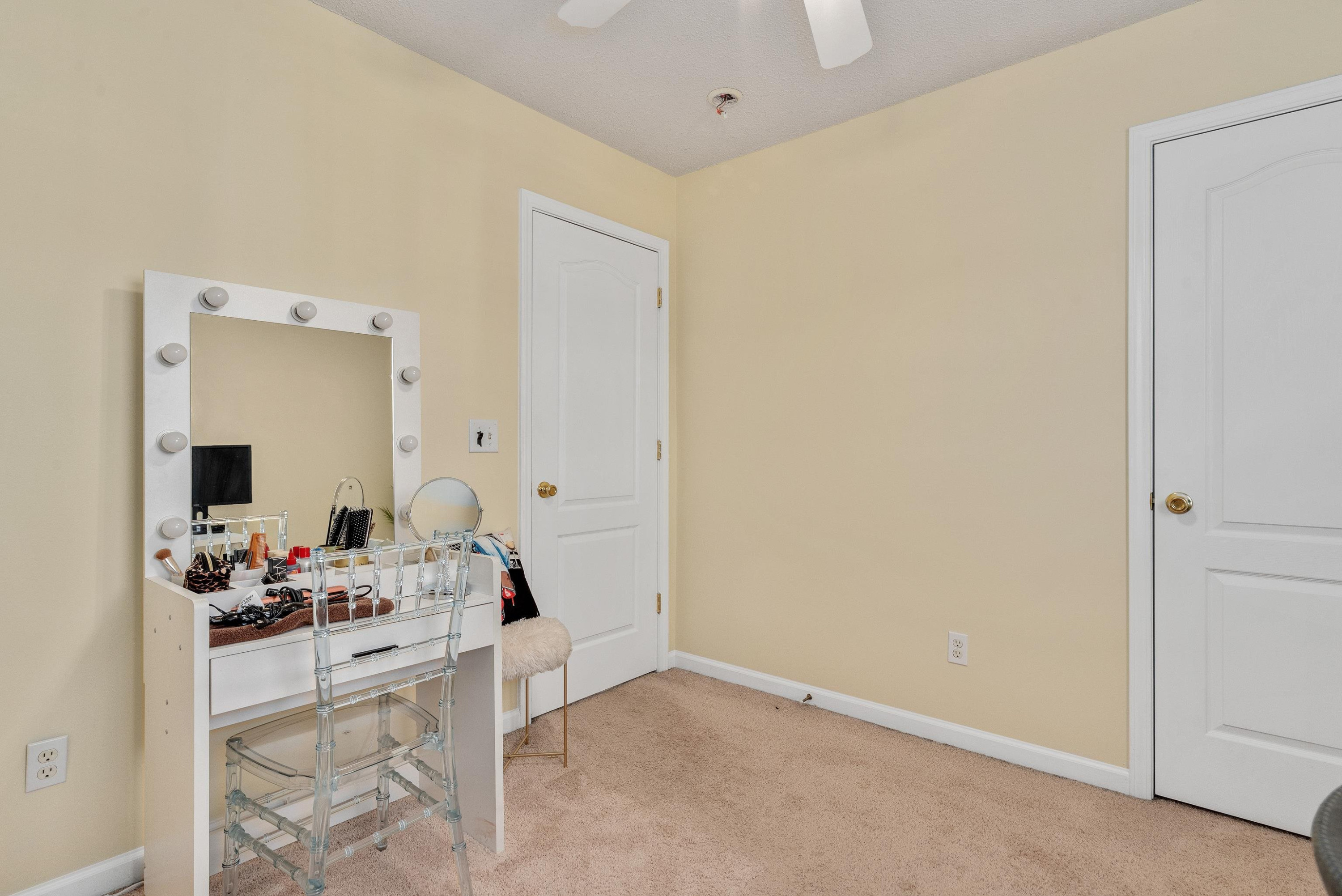 2901 Ranburne Drive Raleigh, NC 27610 - Photo 20 of 29 Photo 20