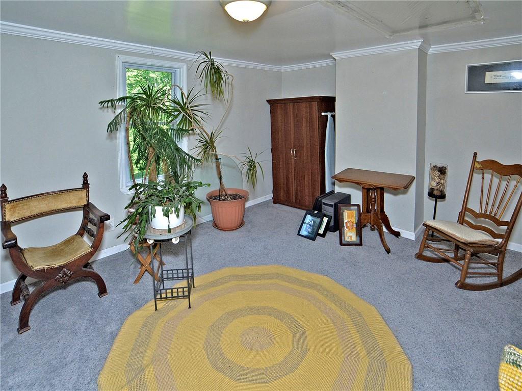 15009 Murrysville Road Trafford, PA 15085 - Photo 13 of 26 Gallery Image 13
