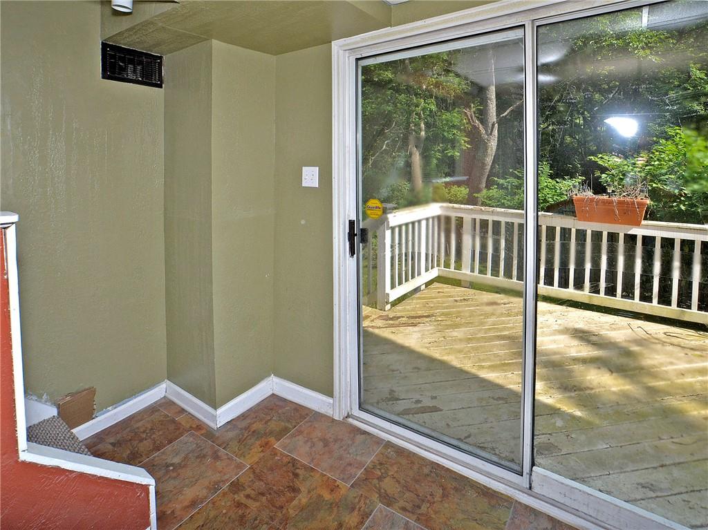 15009 Murrysville Road Trafford, PA 15085 - Photo 20 of 26 Gallery Image 20