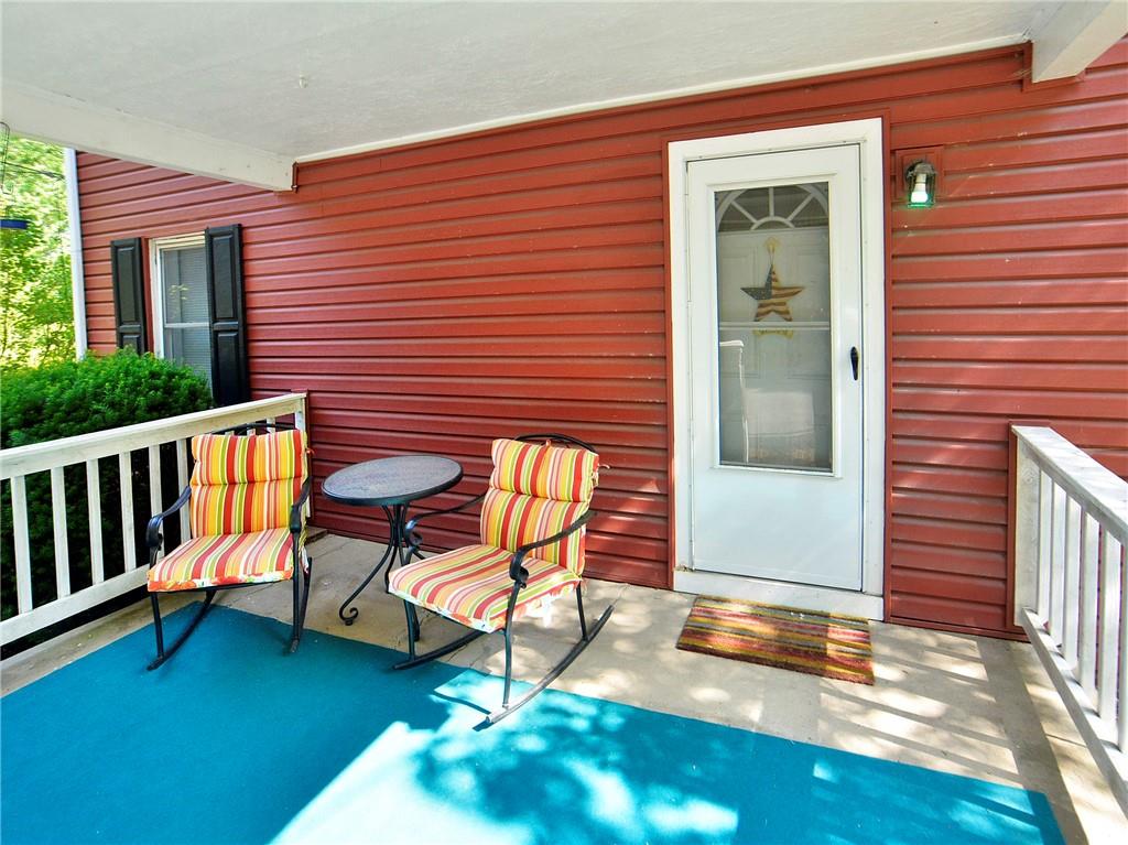 15009 Murrysville Road Trafford, PA 15085 - Photo 21 of 26 Gallery Image 21