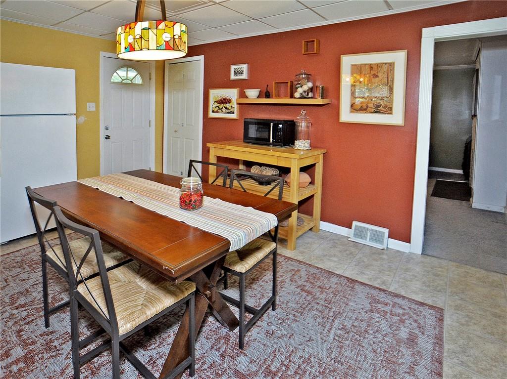 15009 Murrysville Road Trafford, PA 15085 - Photo 3 of 26 Gallery Image 3