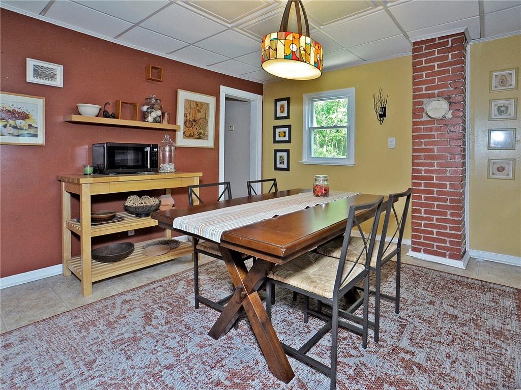 15009 Murrysville Road Trafford, PA 15085 - Photo 4 of 26 Gallery Image 4
