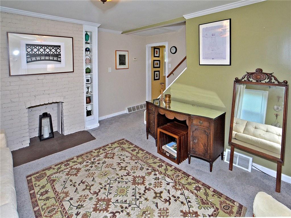 15009 Murrysville Road Trafford, PA 15085 - Photo 6 of 26 Gallery Image 6