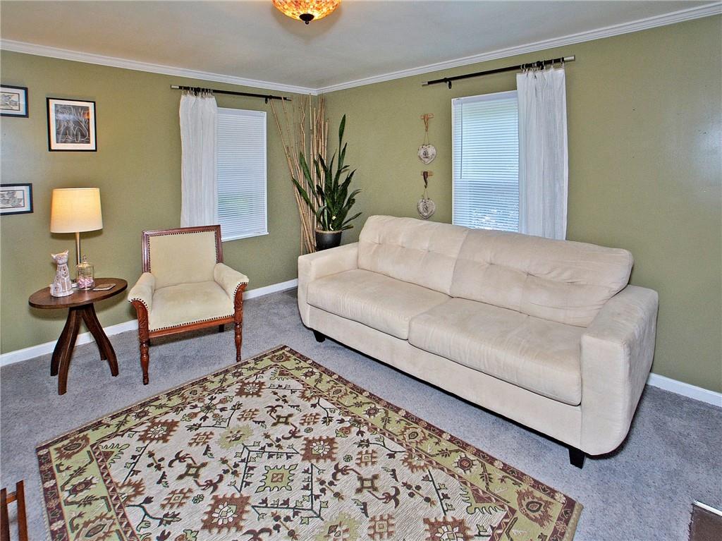 15009 Murrysville Road Trafford, PA 15085 - Photo 8 of 26 Gallery Image 8