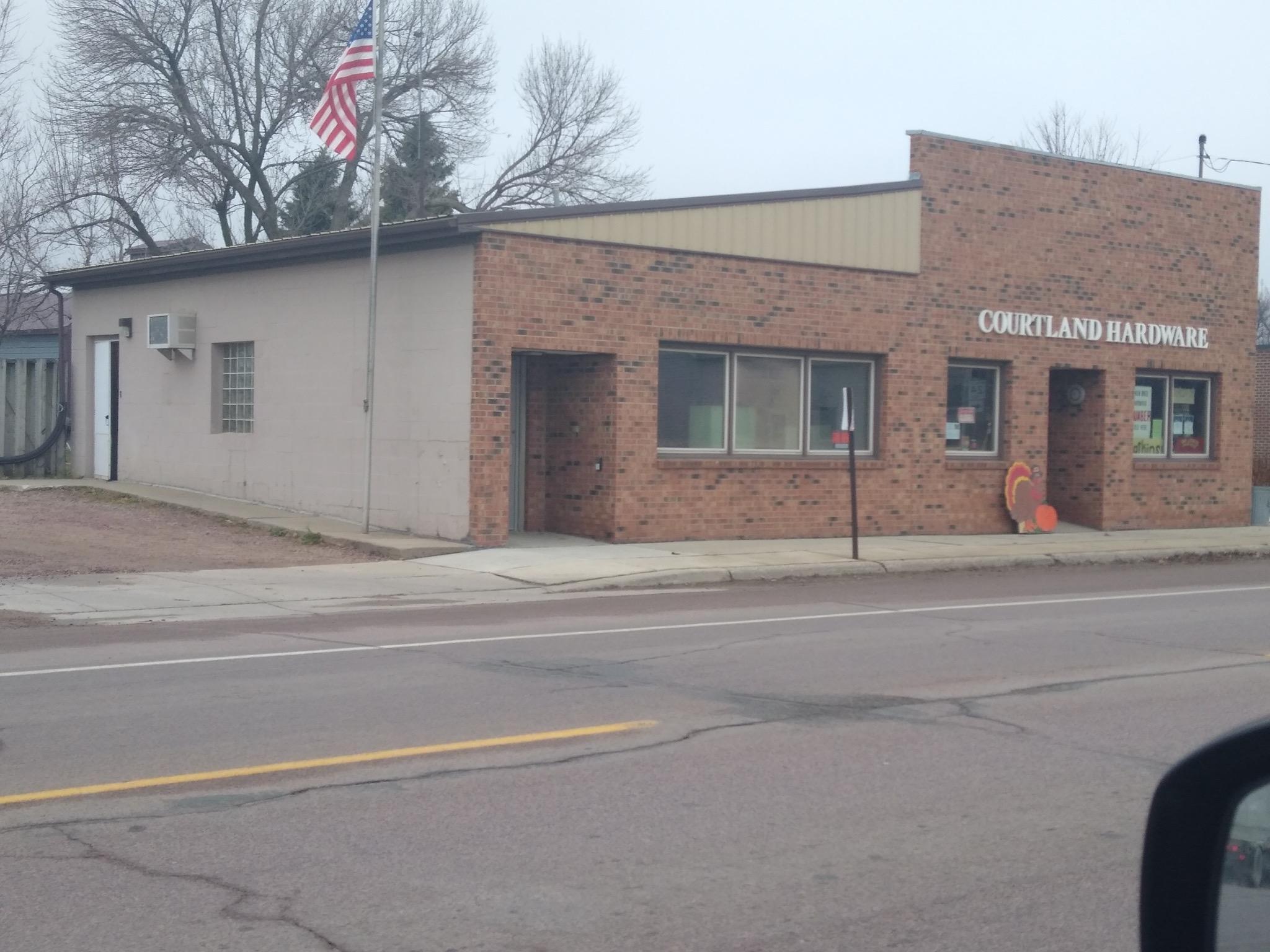321 Main Street Courtland, MN 56021 - Photo 1 of 4 Gallery Image 1