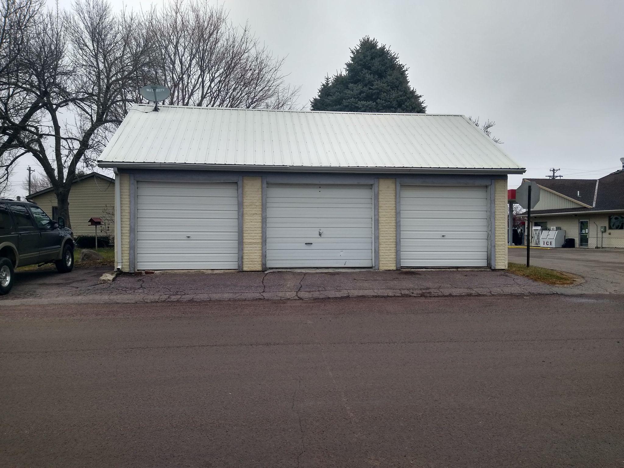 321 Main Street Courtland, MN 56021 - Photo 2 of 4 Gallery Image 2