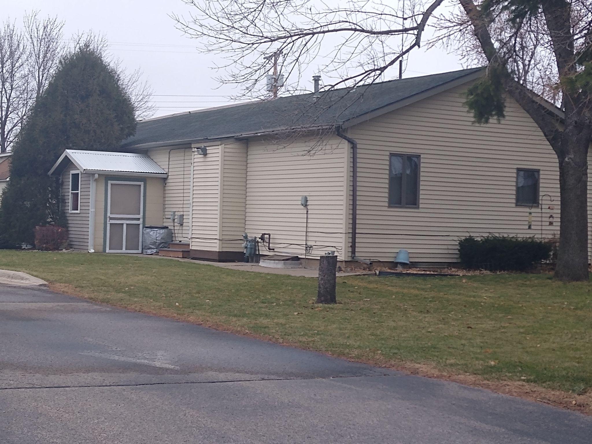 321 Main Street Courtland, MN 56021 - Photo 4 of 4 Gallery Image 4