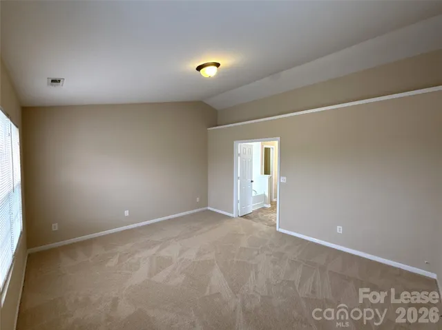 $1,950 | 13802 Plowdon Court, Charlotte, NC 28215