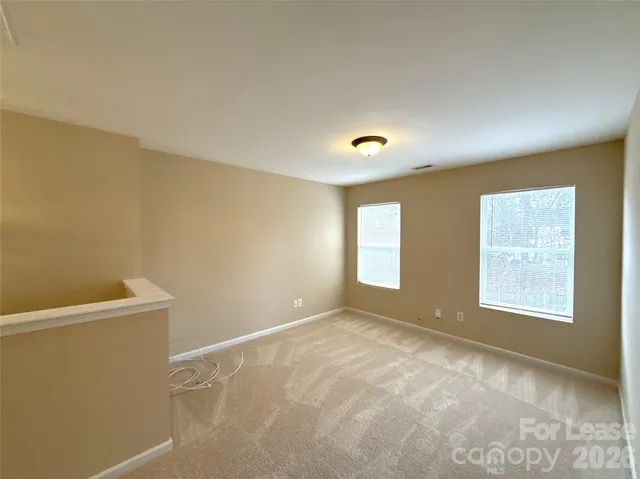 $1,950 | 13802 Plowdon Court, Charlotte, NC 28215