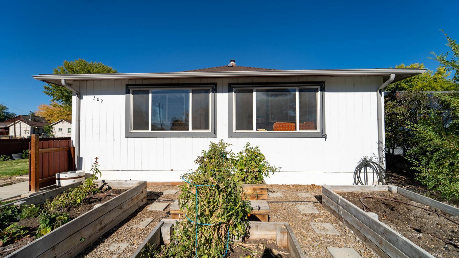 509 Maple Street Elko, NV 89801 - Photo 10 of 50 Gallery Image 10