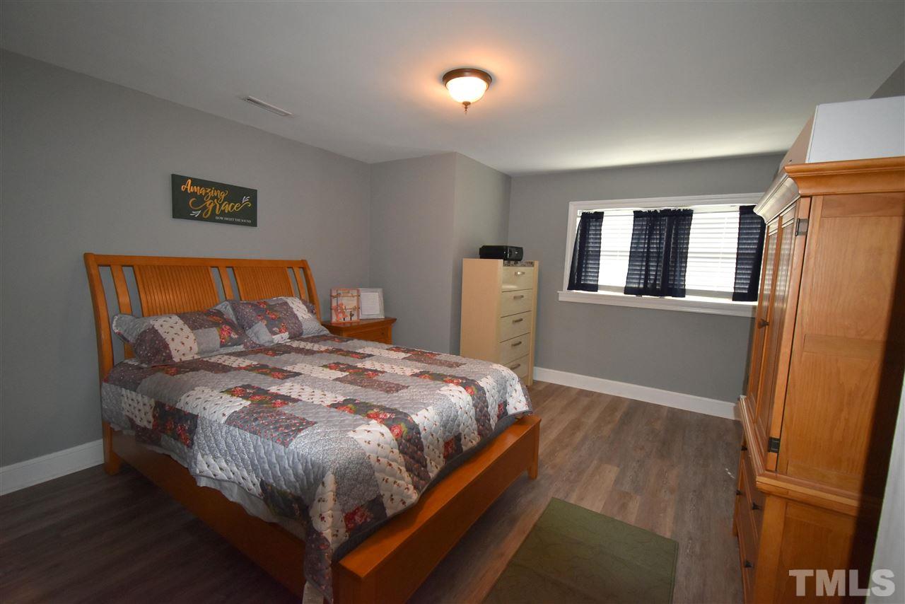 508 Younger Road Roxboro, NC 27573 - Photo 22 of 29