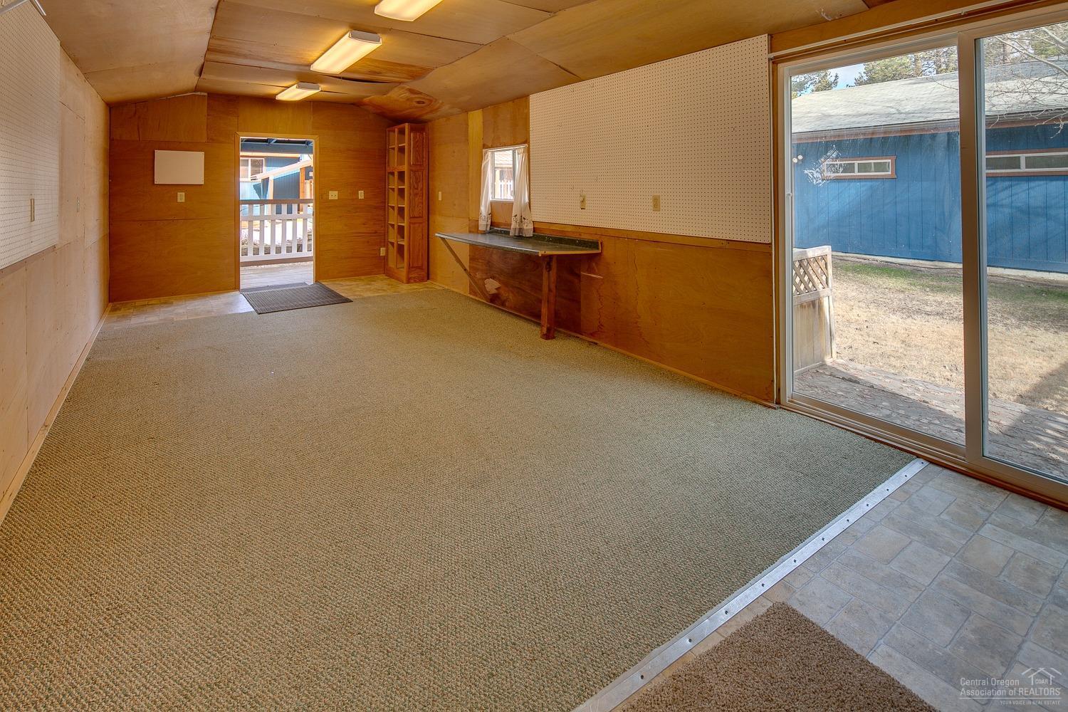 56068 Black Duck Road Bend, OR 97707 - Photo 24 of 25 Additional Photo