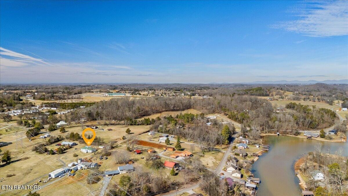 151 Disco Loop Road Friendsville, TN 37737 - Photo 31 of 39 Gallery Image 31