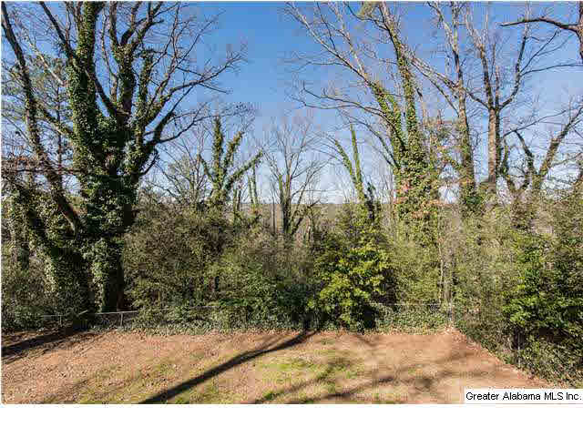 1814 Lk Rdg Road Birmingham, AL 35216 - Photo 30 of 32