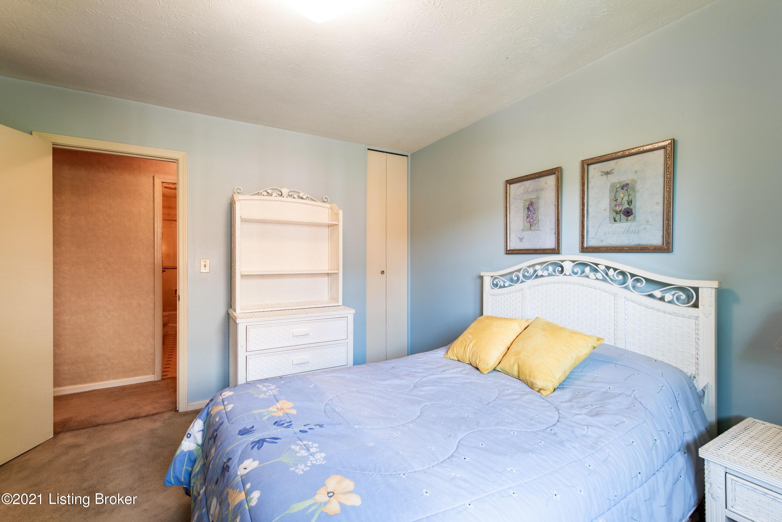 6709 Watch Hill Road Louisville, KY 40228 - Photo 35 of 43 6709bedroom42 - Copy