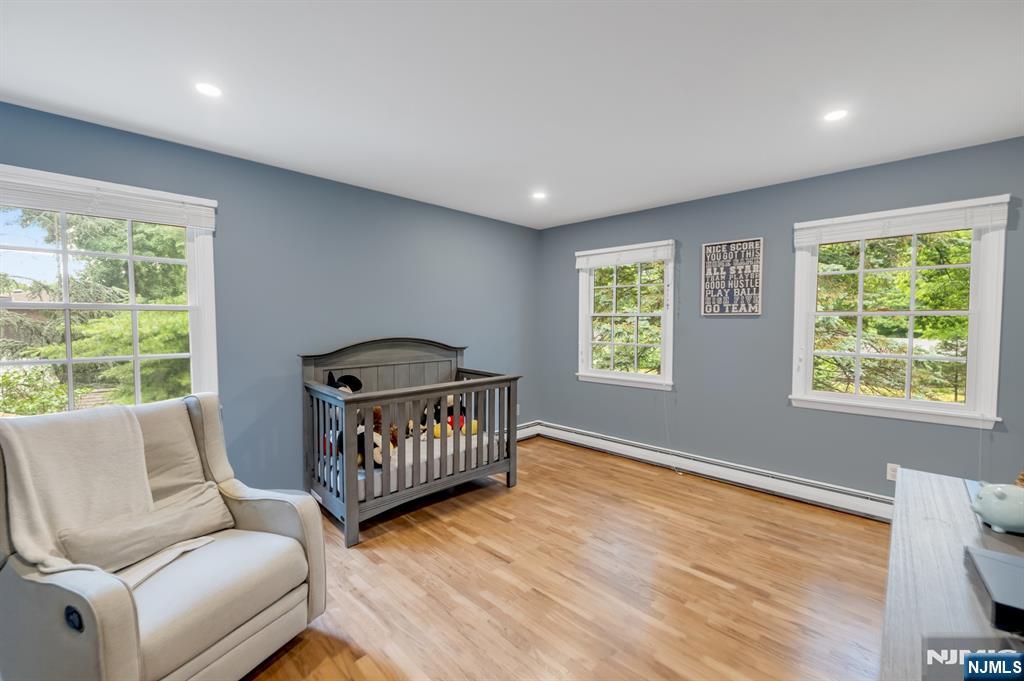 78 Urban Club Road Wayne, NJ 07470 - Photo 29 of 49