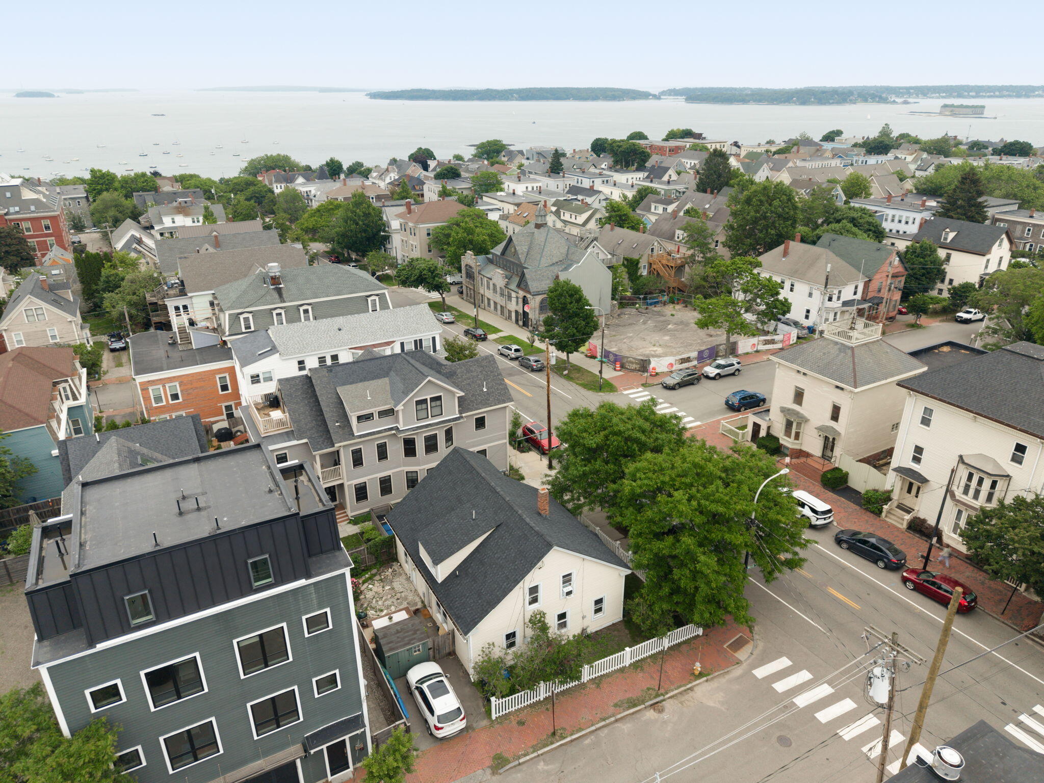 81 Congress Street Portland, ME 04101 - Photo 5 of 38 6-web-or-mls-DJI_20260622145620_0866_DHD