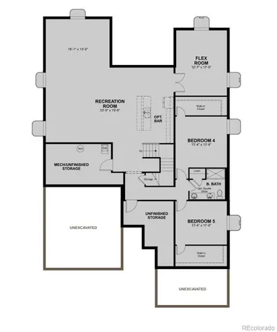 $1,239,826 | 7205 Yellowcress Street, Littleton, CO 80125