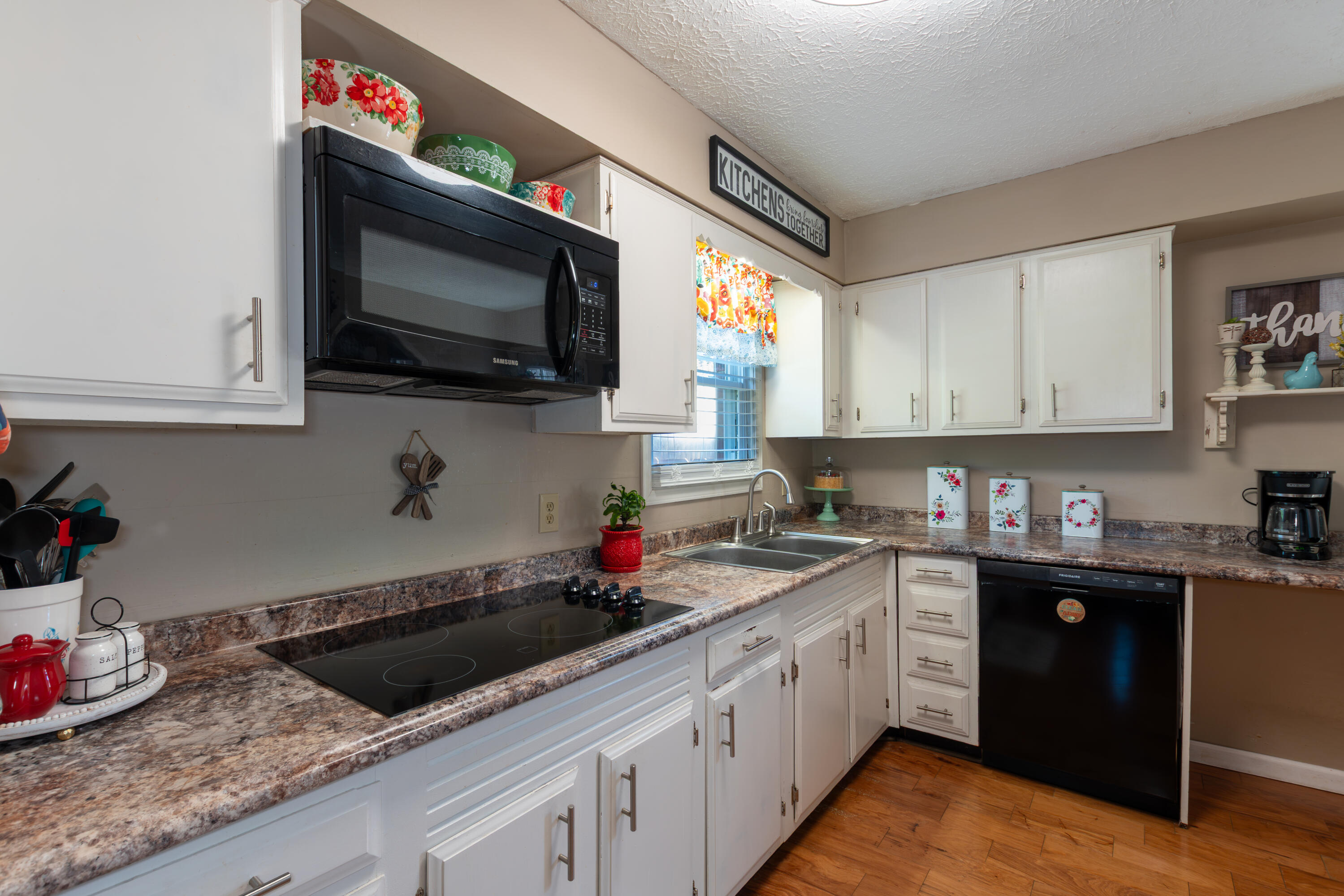 557 Trailridge Road Mayfield, KY 42066 - Photo 10 of 32 DSC02618