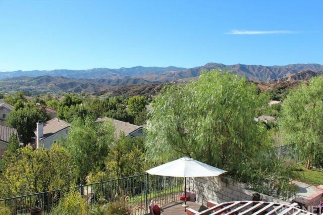 25624 Wordsworth Lane Stevenson Ranch, CA 91381 - Photo 1 of 1 Gotta love California!