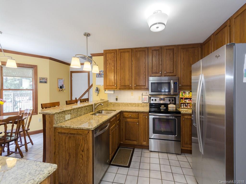 41 Franklin Farm Road Fletcher, NC 28732 - Photo 11 of 30 Gallery Image 11