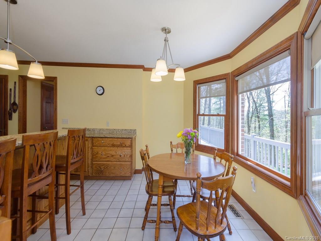 41 Franklin Farm Road Fletcher, NC 28732 - Photo 12 of 30 Gallery Image 12