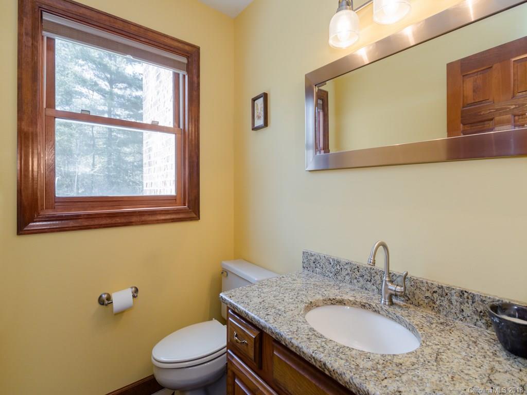 41 Franklin Farm Road Fletcher, NC 28732 - Photo 13 of 30 Gallery Image 13