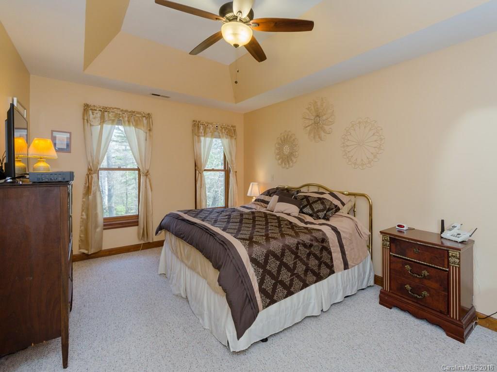 41 Franklin Farm Road Fletcher, NC 28732 - Photo 14 of 30 Gallery Image 14