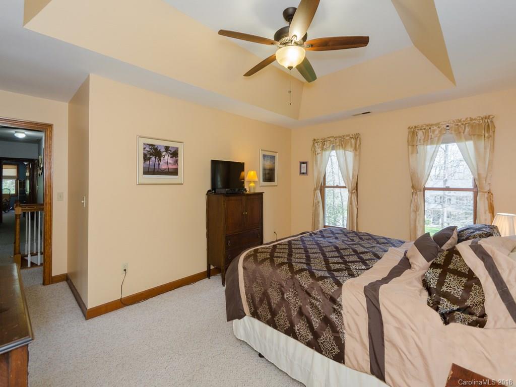 41 Franklin Farm Road Fletcher, NC 28732 - Photo 15 of 30 Gallery Image 15