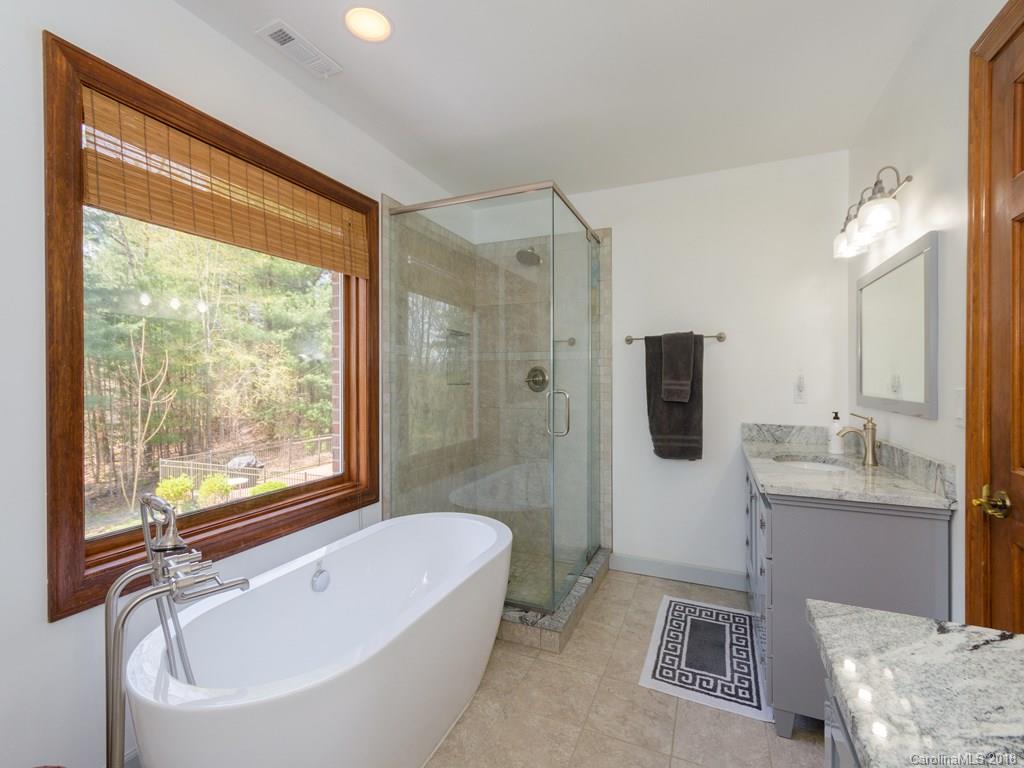 41 Franklin Farm Road Fletcher, NC 28732 - Photo 16 of 30 Gallery Image 16