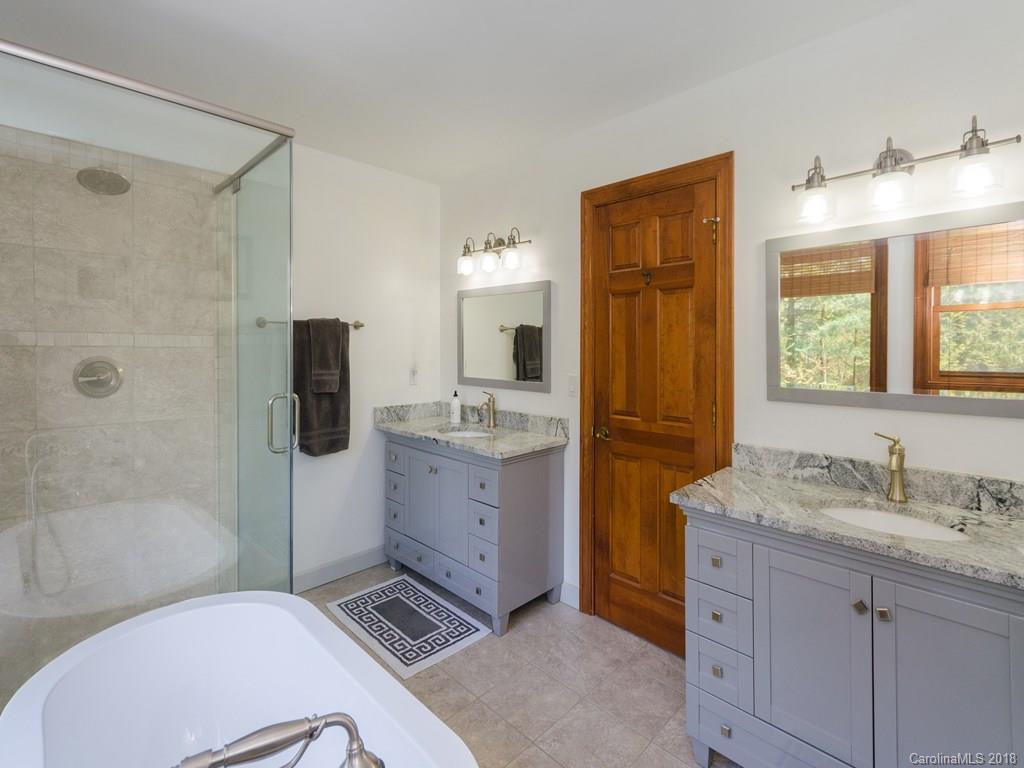 41 Franklin Farm Road Fletcher, NC 28732 - Photo 17 of 30 Gallery Image 17