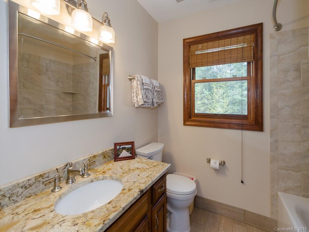 41 Franklin Farm Road Fletcher, NC 28732 - Photo 18 of 30 Gallery Image 18