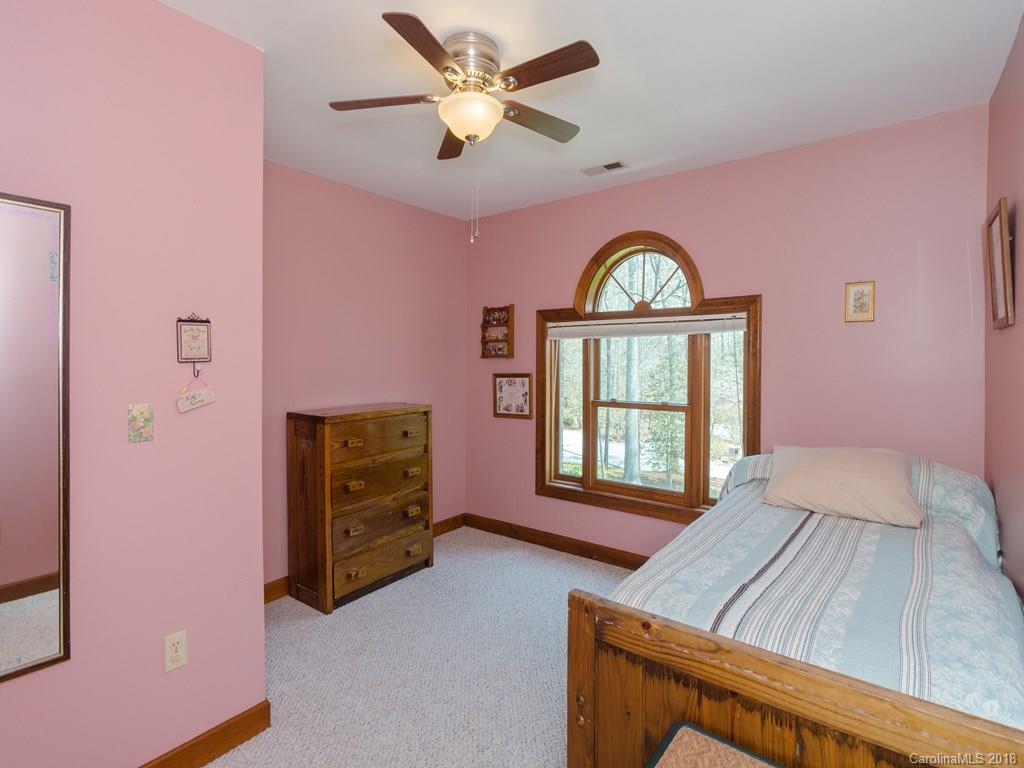 41 Franklin Farm Road Fletcher, NC 28732 - Photo 19 of 30 Gallery Image 19