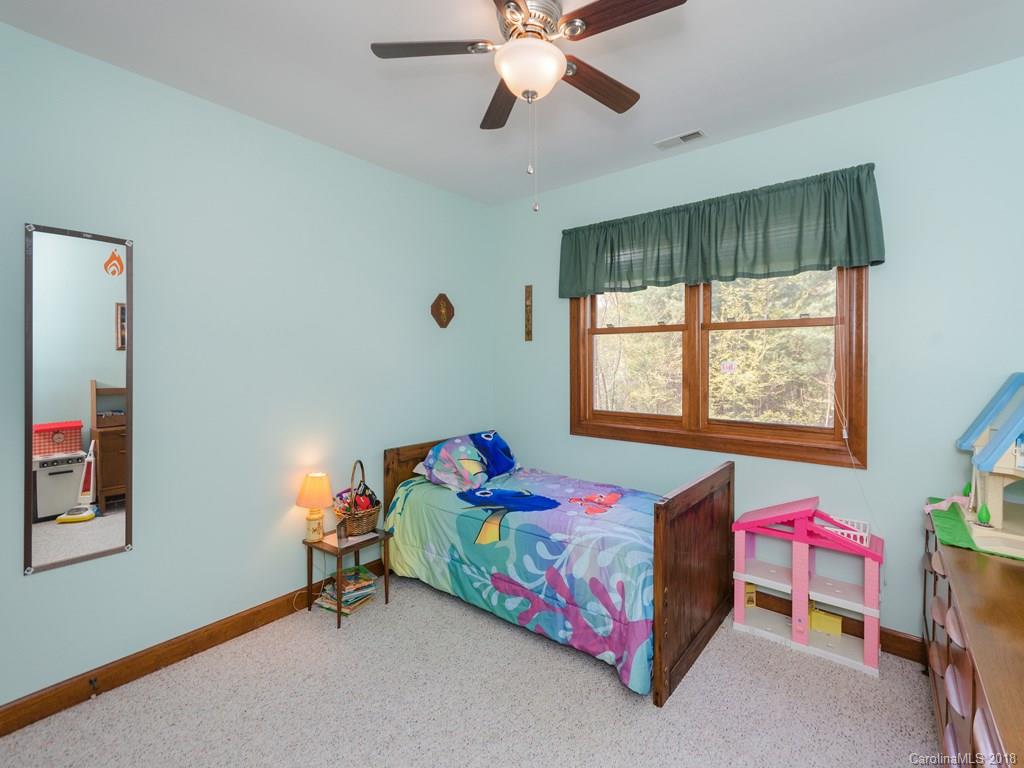 41 Franklin Farm Road Fletcher, NC 28732 - Photo 20 of 30 Gallery Image 20
