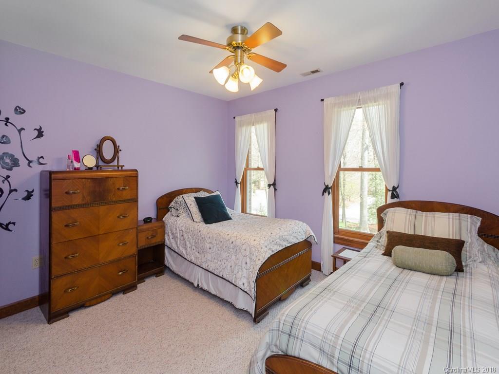 41 Franklin Farm Road Fletcher, NC 28732 - Photo 21 of 30 Gallery Image 21