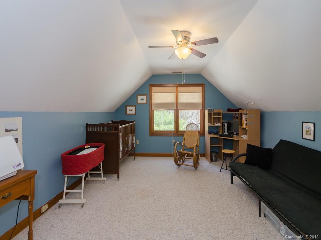 41 Franklin Farm Road Fletcher, NC 28732 - Photo 22 of 30 Gallery Image 22