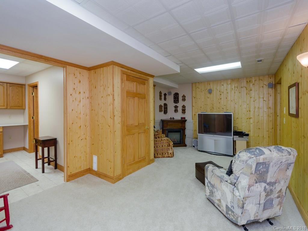 41 Franklin Farm Road Fletcher, NC 28732 - Photo 23 of 30 Gallery Image 23