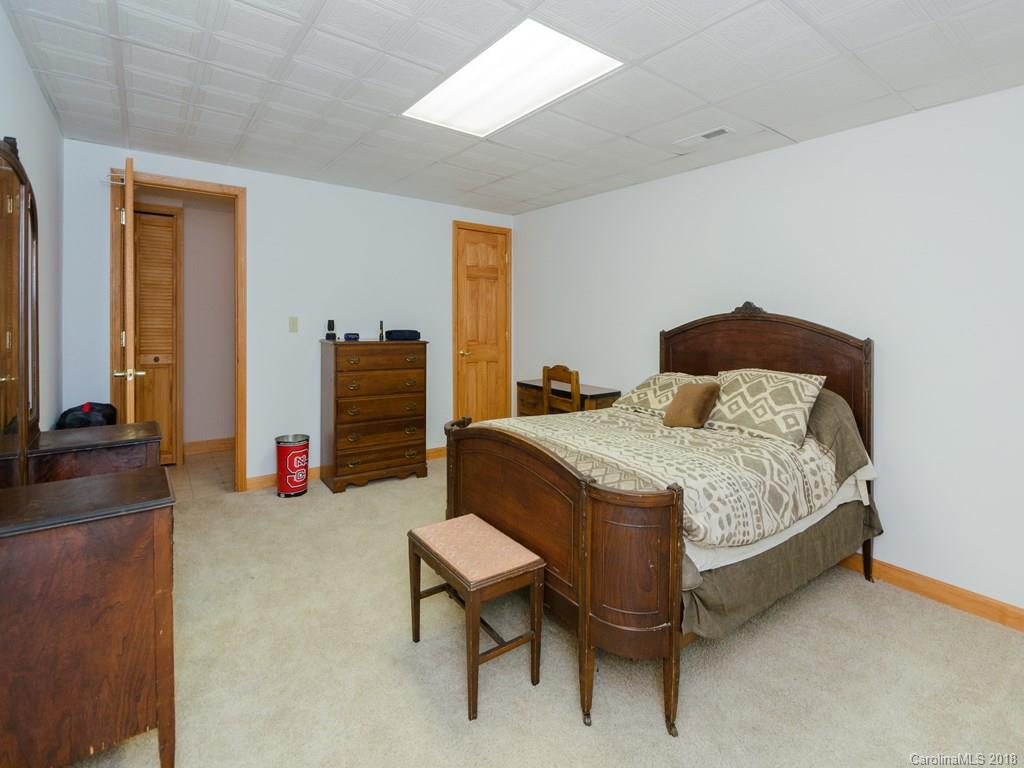 41 Franklin Farm Road Fletcher, NC 28732 - Photo 24 of 30 Gallery Image 24