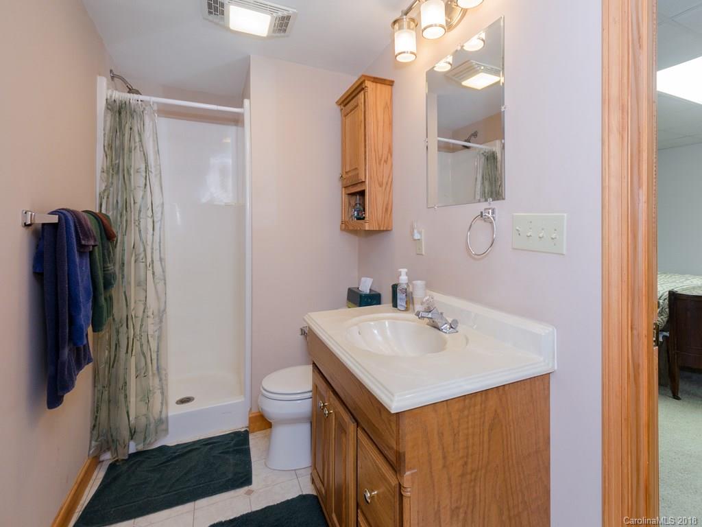 41 Franklin Farm Road Fletcher, NC 28732 - Photo 25 of 30 Gallery Image 25