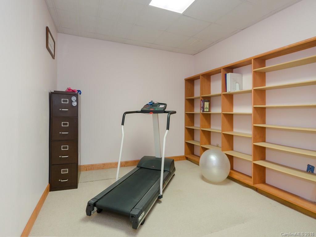 41 Franklin Farm Road Fletcher, NC 28732 - Photo 26 of 30 Gallery Image 26