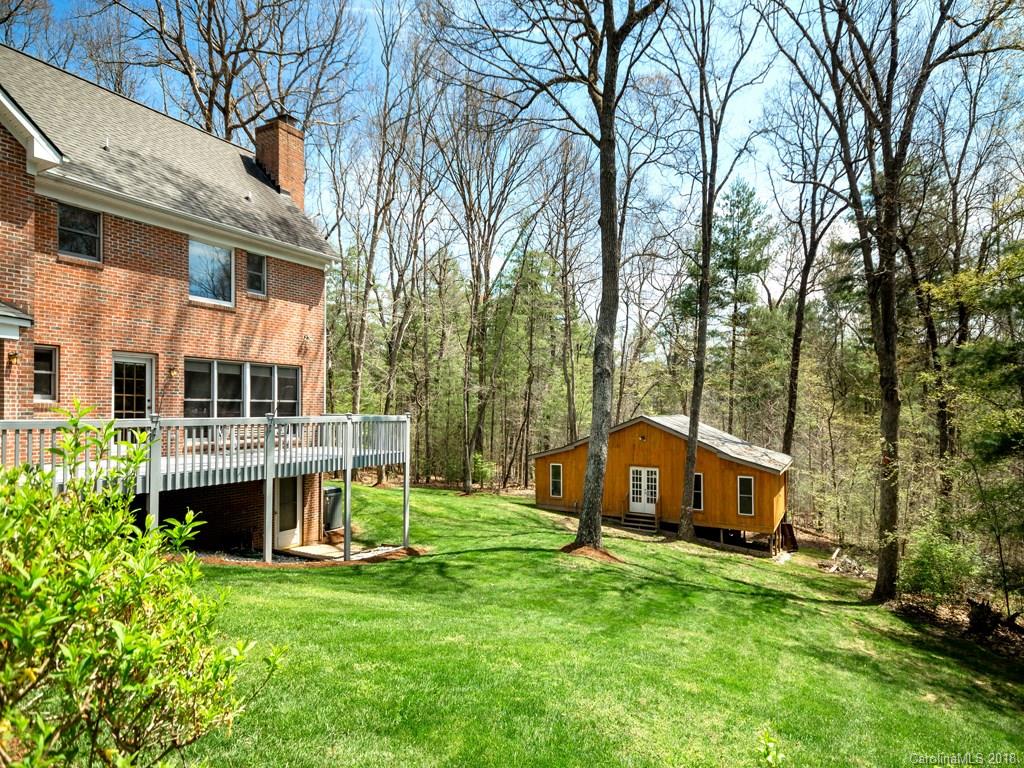 41 Franklin Farm Road Fletcher, NC 28732 - Photo 27 of 30 Gallery Image 27