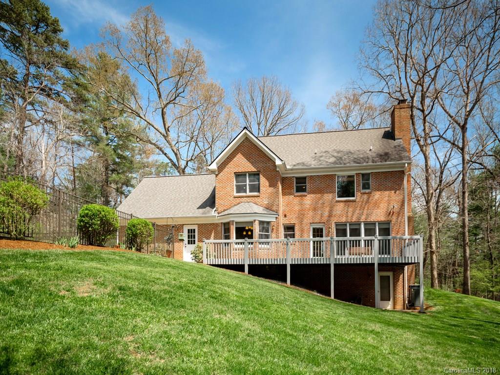 41 Franklin Farm Road Fletcher, NC 28732 - Photo 28 of 30 Gallery Image 28