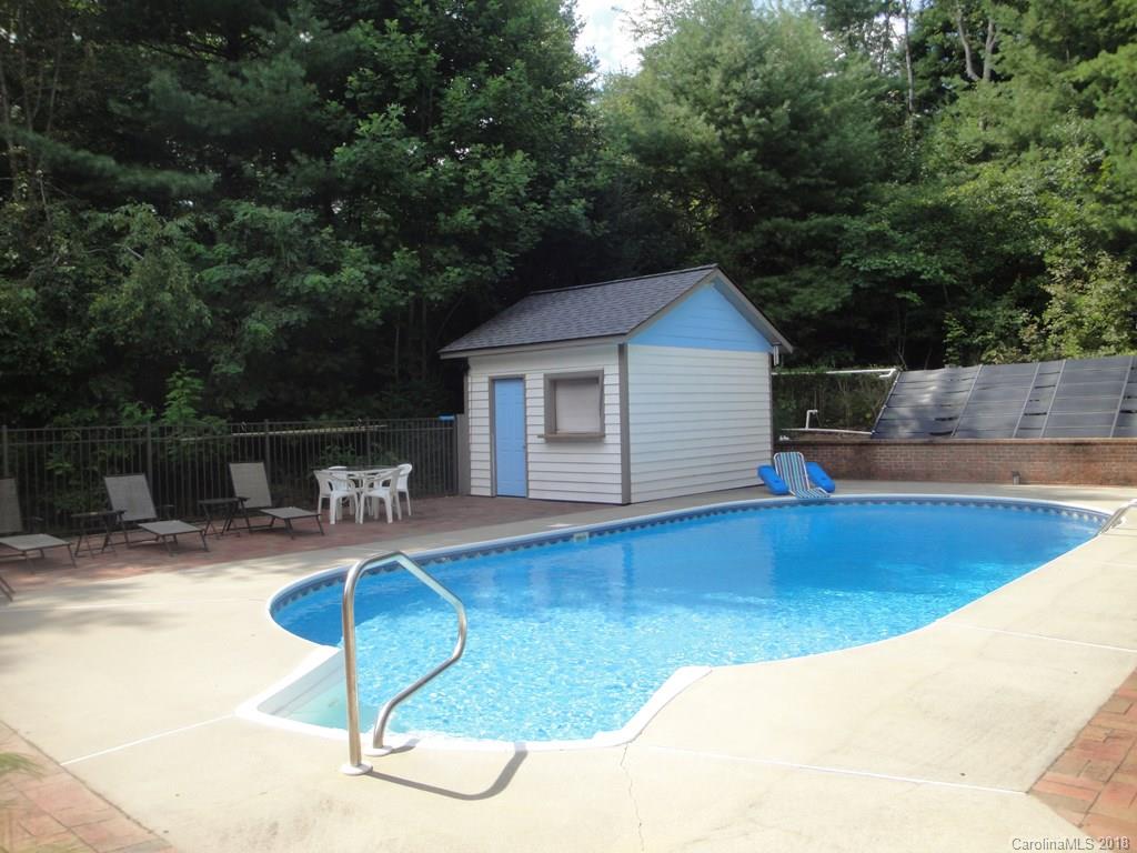 41 Franklin Farm Road Fletcher, NC 28732 - Photo 29 of 30 Gallery Image 29