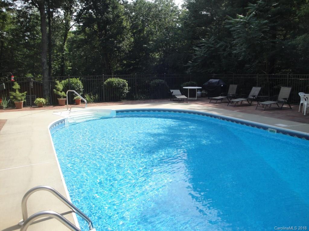 41 Franklin Farm Road Fletcher, NC 28732 - Photo 30 of 30 Gallery Image 30